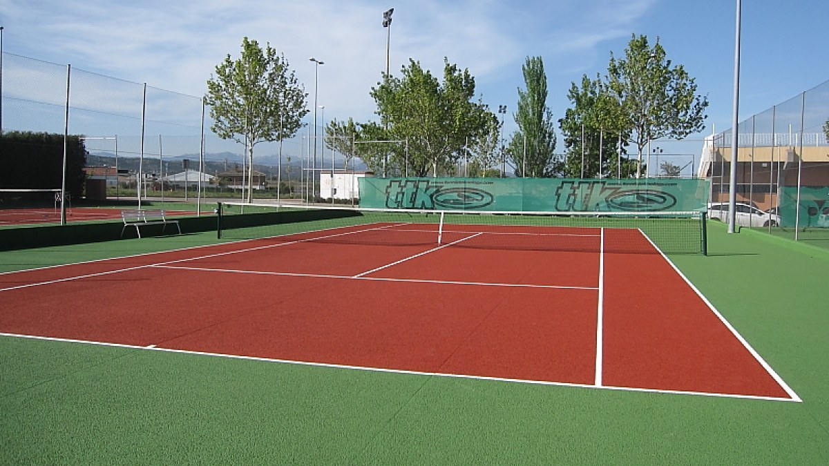 Ranking - Temporada 26-27
