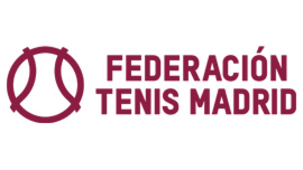Somos un club aprobado por la FTM