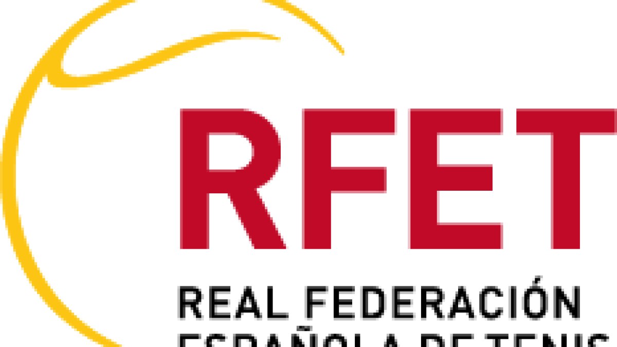 La RFET aprueba nuestra inscripción.